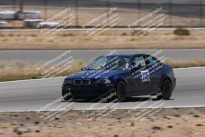 media/May-24-2025-Extreme Speed (Sat) [[067a6f0386]]/Purple Group/Turn 7/